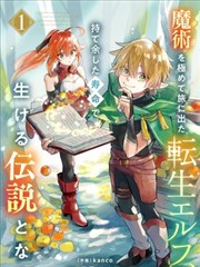 海贼王·最终章 - 漫画屋热门日漫