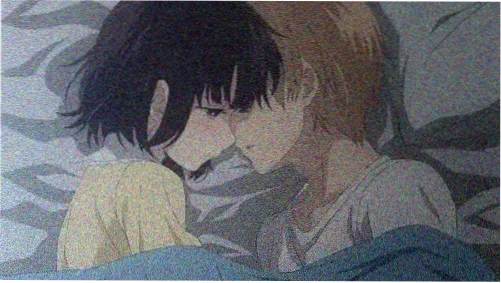 国漫精选 - 漫画屋推荐